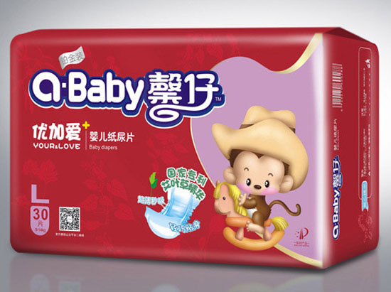 ܰ���N�Đ�(��i)������ yinge����ƬL�a