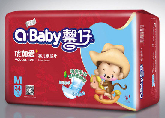  ܰ���N�Đۣ����� yinge����ƬM�a