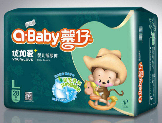 ܰ�а��Đ�(��i)������yinge����ѝL�a