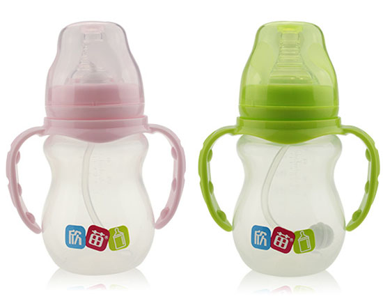 ���绡����ʽPP��ƿ