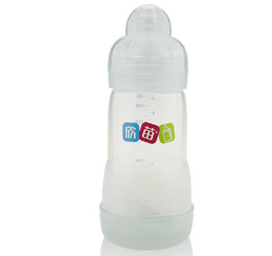 ���猒�����w�h(hu��n)�@ʽ��Ч��Û����ƿ