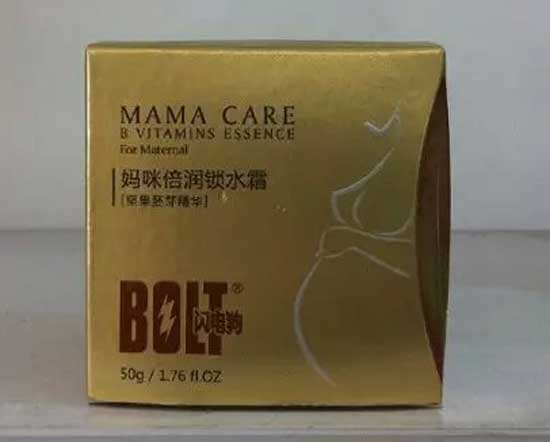  �W늹����䱶���iˮ˪