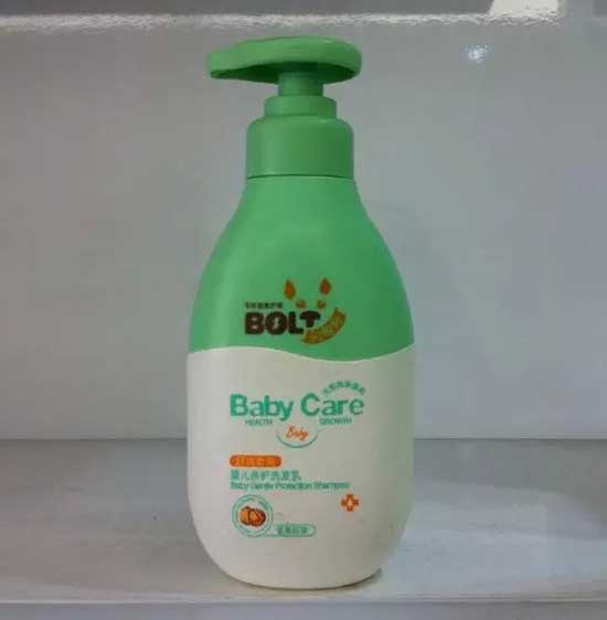  �W늹�yinge���oϴ�l(f��)��