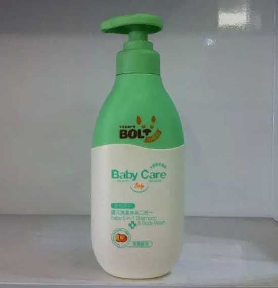 �W늹�yingeϴ�l(f��)����������һ��