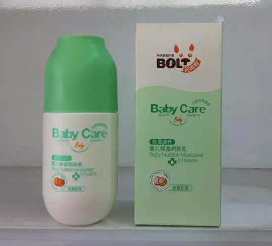  �W늹�yinge�����w��