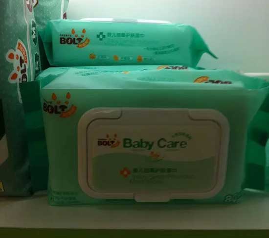  �W늹�yinge���