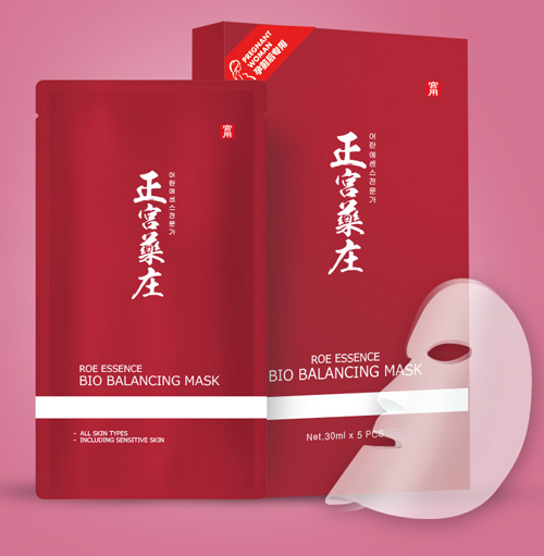 ���mˎ�f�~�Ӿ��A����С�������wƽ����Ĥ