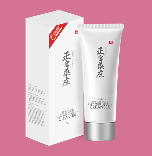 ���mˎ�f�~�Ӿ��A�o��������������