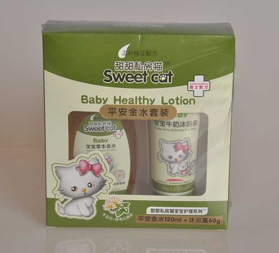  ����˽��؈ƽ����ˮ���b