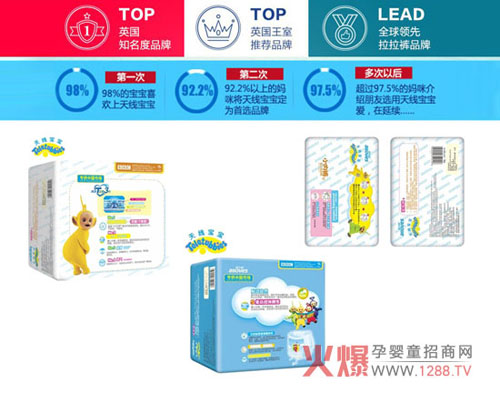 �𱬾W(w��ng)���v�ý��Kվȥ�����쾀(xi��n)��������ѝ�f(shu��)����ȥ��