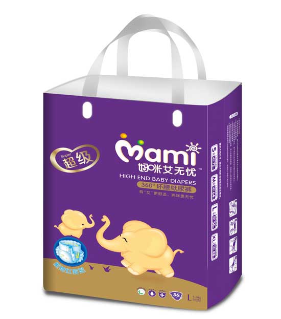 ���䰬�o�n����(j��)360��h(hu��n)������ѝL�a