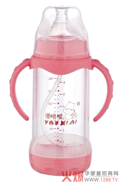 ��(y��u)�����p��ȫ�Ԅӷ���������ƿ �錚��������ȫ��������