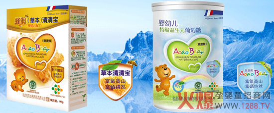 �İ������匚�n�ã������ϻ�ԭ�������֪������