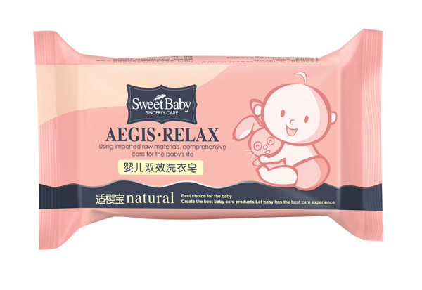 ���m�ь�yinge�pЧϴ����160g