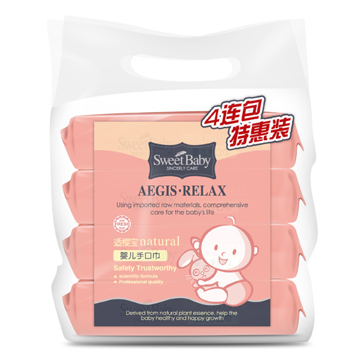 ���m�ь�yinge�ֿڏ��ػ��b25öX4