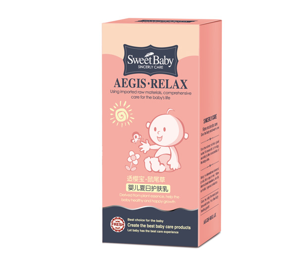 �m�ь���β��yinge�����o(h��)�w��-��