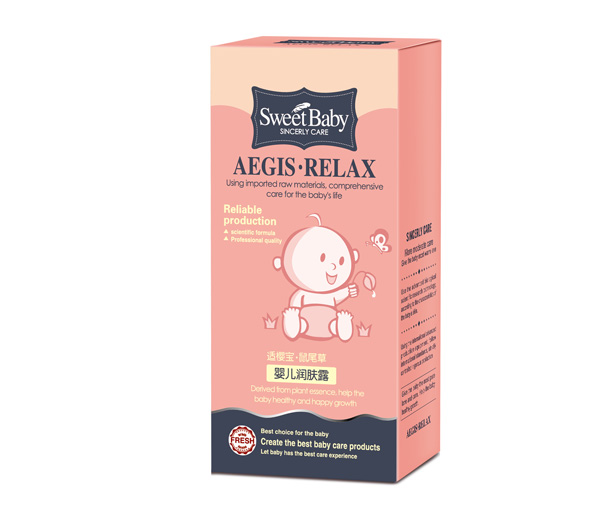 ���m�ь���β��yinge��(r��n)�w¶100g-��