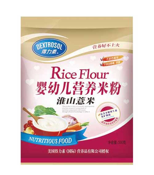  �����ػ�ɽ޲��yingye�I�B(y��ng)�׷�