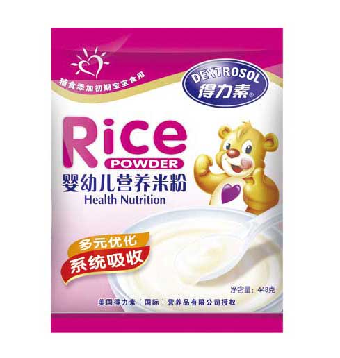 ������yingye�I(y��ng)�B(y��ng)�׷�