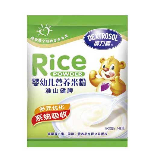 �����ػ�ɽ��Ƣyingye�I�B(y��ng)�׷�