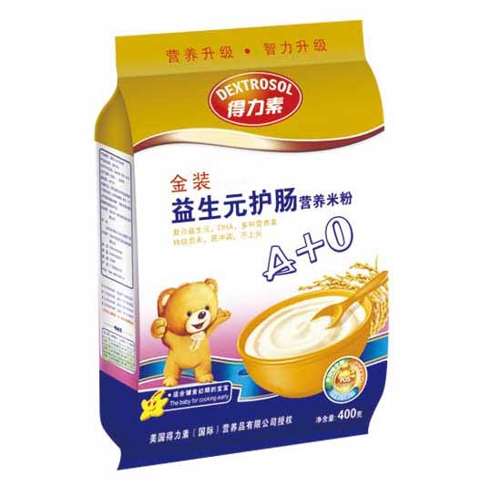 ����������Ԫ�o(h��)���I�B(y��ng)�׷ۣ����b��