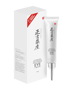 ���mˎ�f�~�Ӿ��A���䵭����(x��)�y�۲����A˪20g