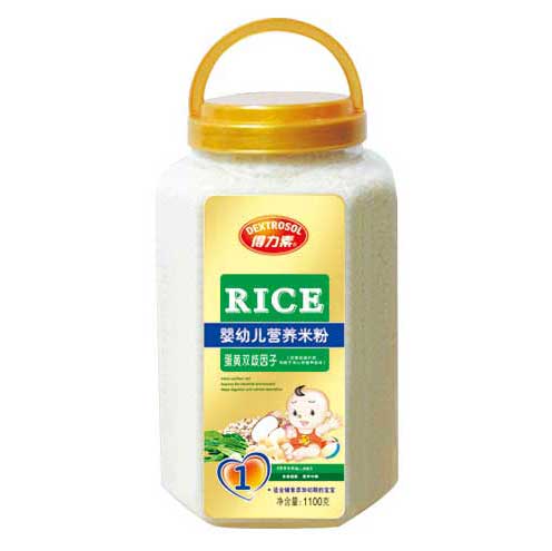 �����ص��S�p������yingye�I(y��ng)�B(y��ng)�׷�