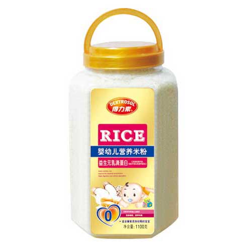 ����������Ԫ���嵰��yingye�I�B(y��ng)�׷�