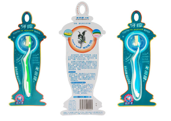 ��������(f��)��-yunf����