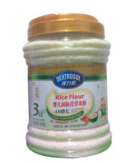 ������AD���Lyinge���c�I�B(y��ng)�׷�