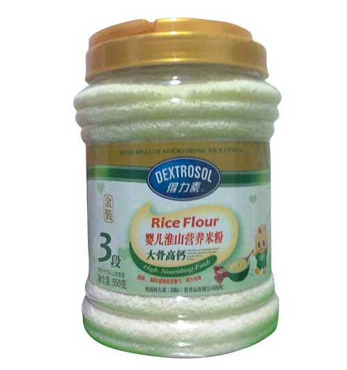 �����ش�Ǹ��}yinge��ɽ�I(y��ng)�B(y��ng)�׷�