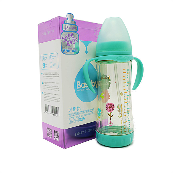 ؐ˹�Ȍ��ڏ����η���������ƿ