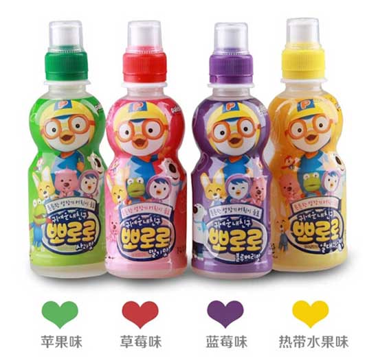 ࣘ�(l��)��(l��)��ͯ���