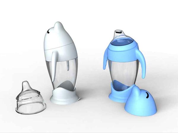 �����¿���{����ƿ