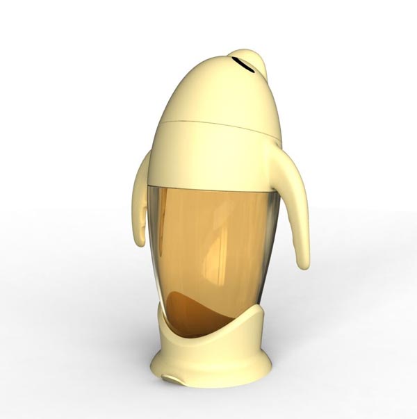 �����¿���{����ƿ