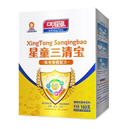 ������ͯ���匚����䷽�I(y��ng)�B(y��ng)�׷�