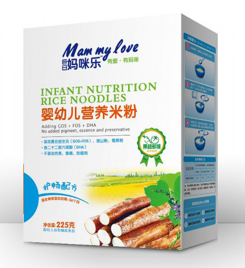 ���Ջ��䘷(l��)yingye�o(h��)���䷽�I(y��ng)�B(y��ng)�׷ۣ����b��