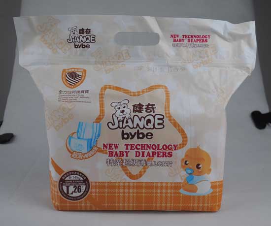 �������ᳬ��(j��)��yinge����ƬL�a