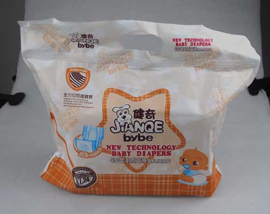 �������ᳬ����yinge����ƬXL�a