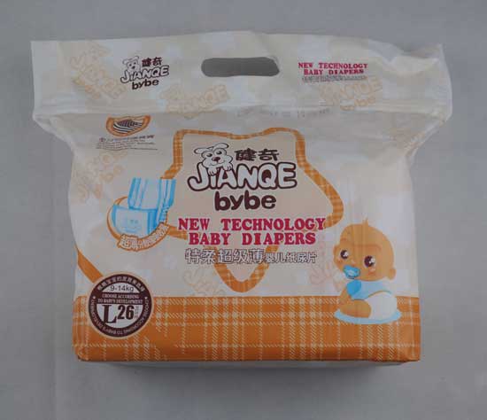 �������ᳬ����yinge����ƬL�a26Ƭ