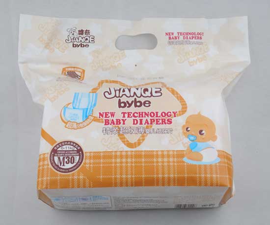 �������ᳬ��(j��)��yinge����ƬM�a30Ƭ