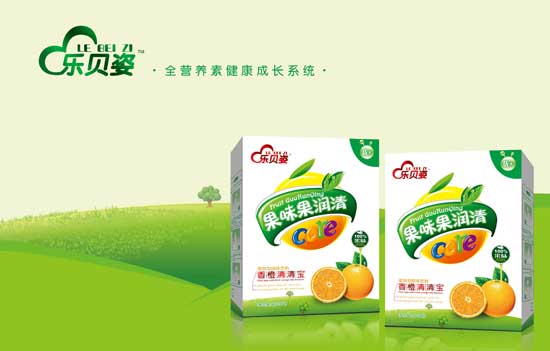 ��(l��)ؐ��������匚