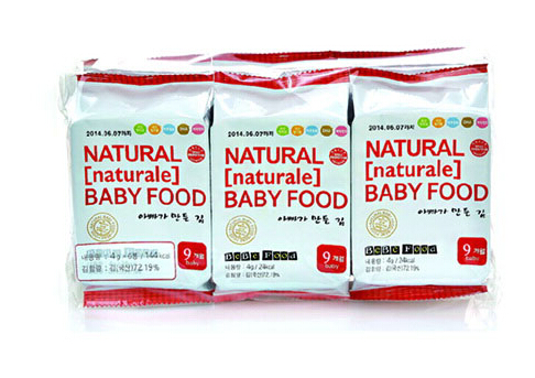 �������º�̦