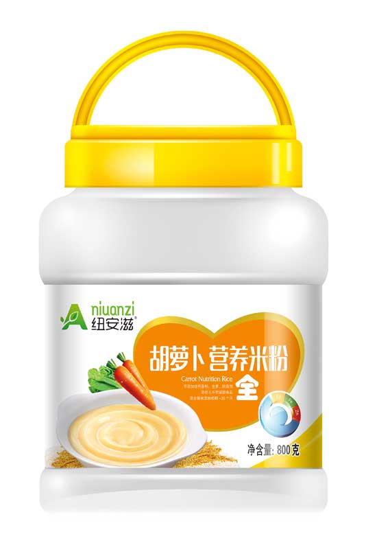 �~���̺��}���I(y��ng)�B(y��ng)�׷�ȫ��Ͱ�b