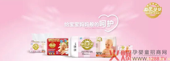 �|혼��F�y�����Ĵ�Ʒ������2015���������ü����