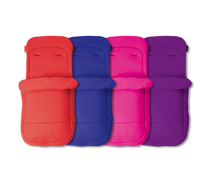 JETTE̫��ӛ�����_��