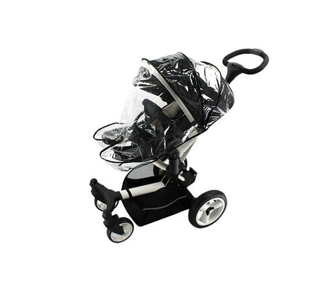 JETTE�sɪ����܇(ch��)��(zhu��n)������