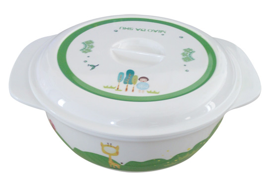 ����僺ͯ�p��ƽ�w��