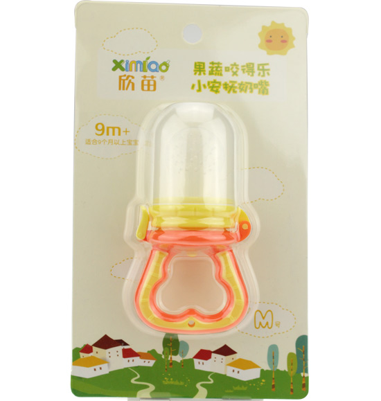 ����ҧ�Ø�(l��)M�Ͱ�������