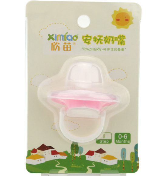 �����־�������1�A�ΰ�������